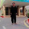 asad.abbas5612