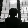 jarjarr66