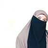 syahidah938