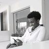 bubushae21