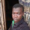 baba.mustapha5