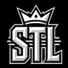 STLSuperaTusLimites