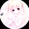 yuki_haha0