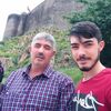 adnan.canbaba