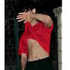 my.name.is.khan.m0