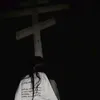 alkogolik.pubg