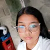 ayie_303