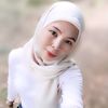 jenny77640