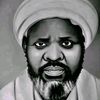 halima213098117128