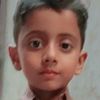 abdul.ghafar2733