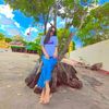 n.n.phyo1