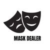 maskdealer3