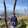 iqbl.nldi_