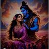 aaishagupta42