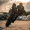 tsfreestyle