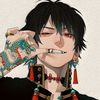 amazingassasin4737