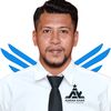 Asman khan