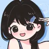 mthuy1708