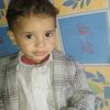 user2194172151856