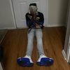 murda5k7