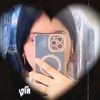 beauty_aktar0