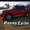 efrain.cabrera.ag
