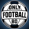 onlyfootballbd