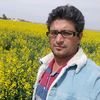 user2230290537156
