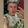 rodrigogabriel5034