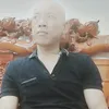 anh.pham0354