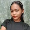 fiona3054