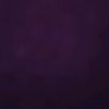 _kepoamat321