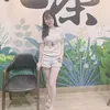 Dương Thị Nga