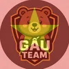 gauteam_1