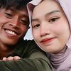 mba.dwi.m