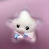 sugarcoat.cherrie