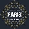 19faris_cah_madiun87