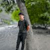 imon.ahamed31