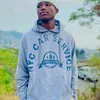lurh286
