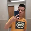 gustavo.henrique5422