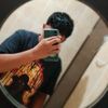 cristopher.lp47