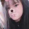 umok135
