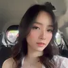 amandarey20