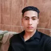 user8274125813453