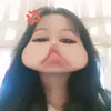 tieuhoai0