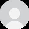 saidalmri_