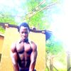 user2817619302351