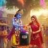 rohan_raj285