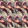 h0oufftt022