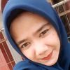 siti.fajriah.ulfa